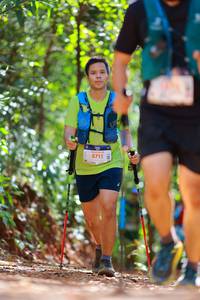 BIB: 5711
                            <button type="button" onclick="openModal(19023039)" class="btn btn-primary btn-sm float-right btn-popup" data-toggle="modal" data-target=".modal-high-quality">
                        <i class="fas fa-shopping-cart"></i> Add to Cart
                    </button>
                                            <button type="button" onclick="isThisMe(19023039, true)" class="btn btn-success btn-sm float-right btn-popup btn-isme hidden" data-toggle="tooltip" data-placement="bottom" title="นี่คือรูปของคุณใช่ไหม คลิกที่นี่เพื่อเอาเข้าอัลบั้ม">
                        <i class="fas fa-plus"></i> Add to album
                    </button>
                    <button type="button" onclick="isThisMe(19023039, false)" class="btn btn-warning btn-sm float-right btn-popup btn-isnotme hidden">
                        <i class="fas fa-ban"></i> Remove from album
                    </button>